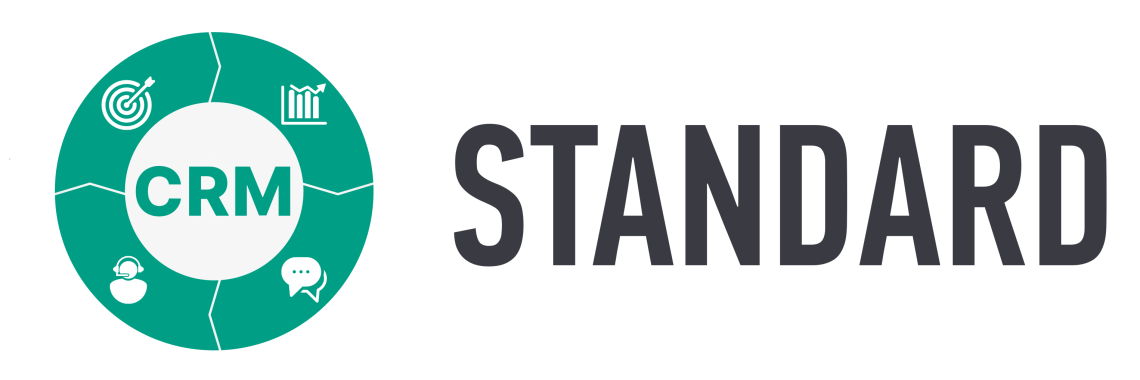 MASTER:CRM STANDARD