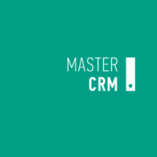 MASTER:CRM MASTER:CRM