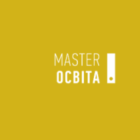 MASTER:Освіта MASTER:Освіта