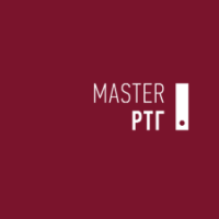 MASTER:РТГ MASTER:РТГ